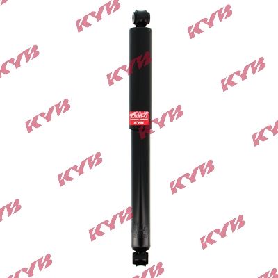Amortyzator KYB 349223