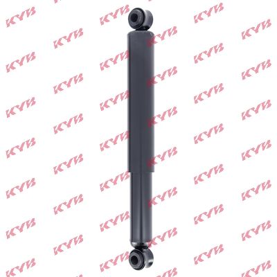 Amortyzator KYB 443183