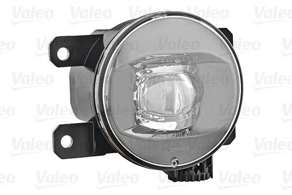 Reflektor przeciwmgłowy VALEO 047406