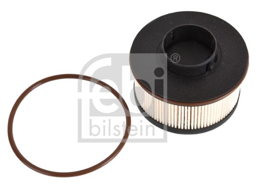 Filtr paliwa FEBI BILSTEIN 171181
