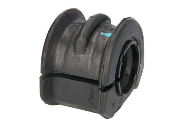 Zawieszenie, stabilizator REINHOCH RH16-4019
