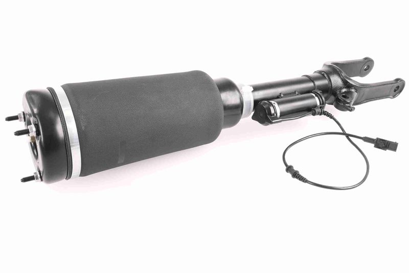 Amortyzator pneumatyczny VEMO V30-50-0038