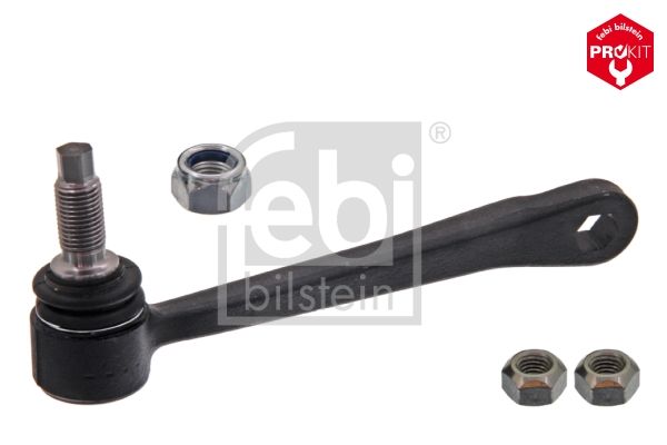 Drążek / wspornik, stabilizator FEBI BILSTEIN 37037