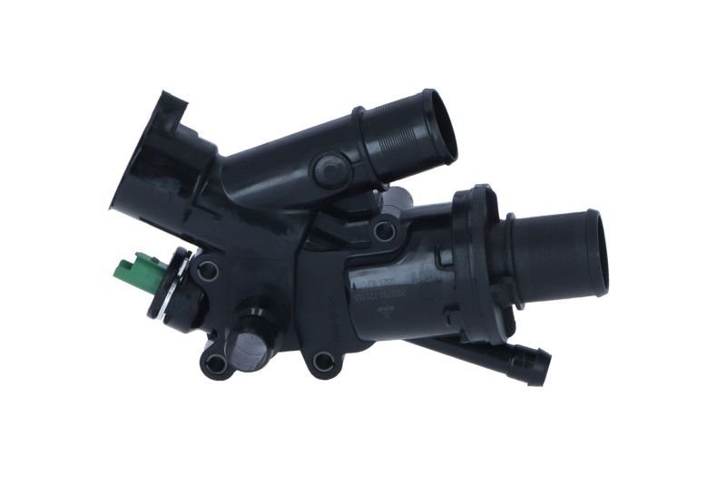 Termostat, płyn chłodzący NRF 725165