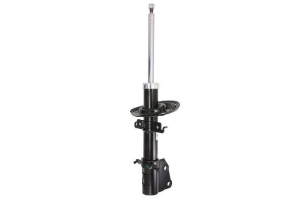 Amortyzator Magnum Technology AGR152MT