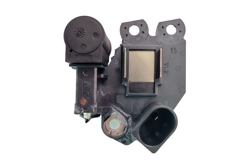 Regulator napięcia VALEO 599302