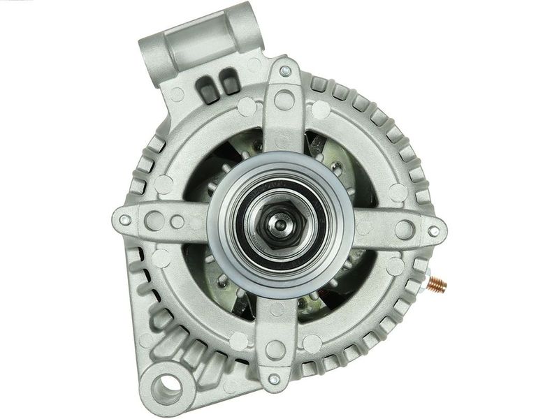 Alternator AS-PL a6248