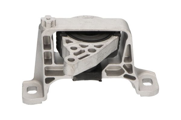 Łożyskowanie silnika KAVO PARTS EEM-4617