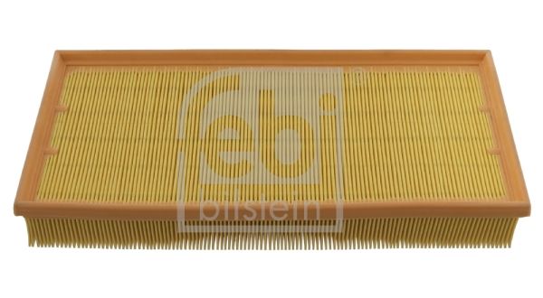 Filtr powietrza FEBI BILSTEIN 24396