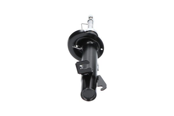 Amortyzator KAVO PARTS SSA-4505