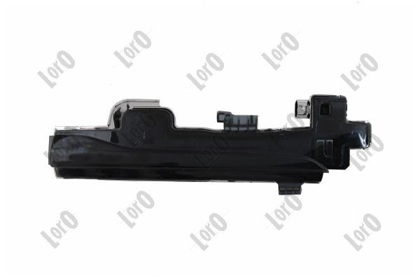 Lampa kierunkowskazu ABAKUS 052-18-862S