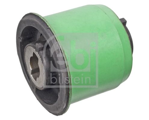 Łożyskowanie, belka osi FEBI BILSTEIN 28404