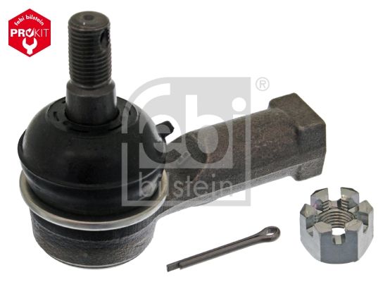 Końcówka drążka kierowniczego poprzecznego FEBI BILSTEIN 41300