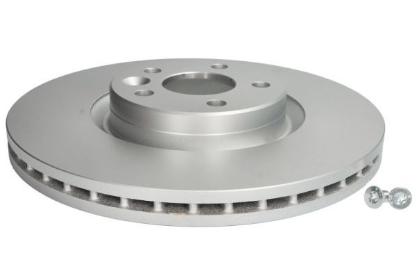 Tarcza hamulcowa ABE C3V121ABE-P