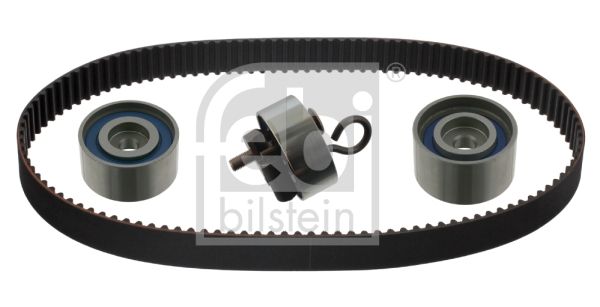 Zestaw paska rozrządu FEBI BILSTEIN 38695