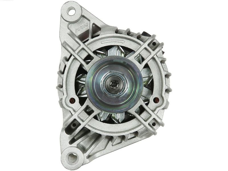 Alternator AS-PL a6129(denso)