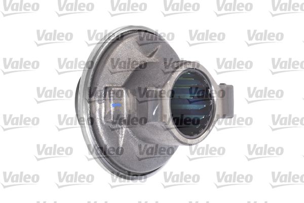 Łożysko oporowe VALEO 806706