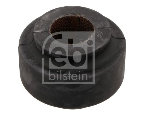 Zawieszenie, stabilizator FEBI BILSTEIN 15381