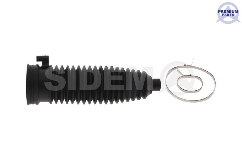 Osłona, system kierowania SIDEM 307.237