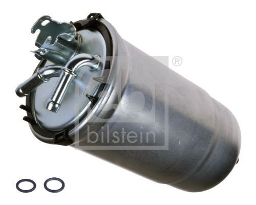 Filtr paliwa FEBI BILSTEIN 100482