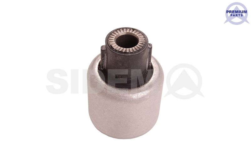 Łożyskowanie, wahacz SIDEM 821635