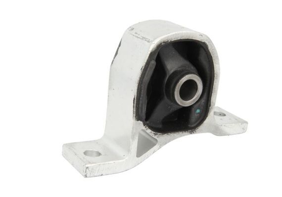 Łożyskowanie silnika YAMATO I54077YMT
