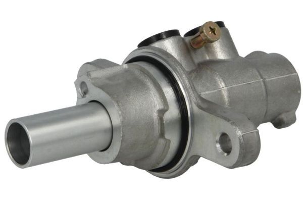 Pompa hamulcowa ABE C9F030ABE