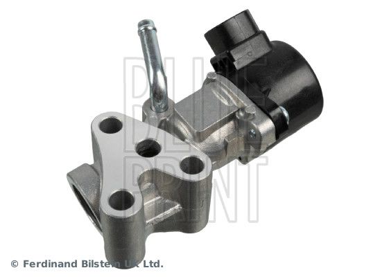 Zawór AGR BLUE PRINT ADBP740014