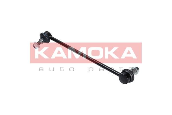 Drążek / wspornik, stabilizator KAMOKA 9030111