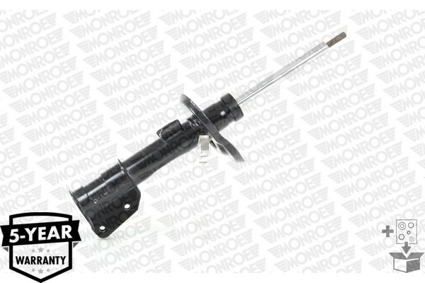 Amortyzator MONROE G8321