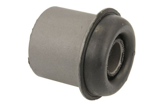 Łożyskowanie, wahacz YAMATO J45039AYMT