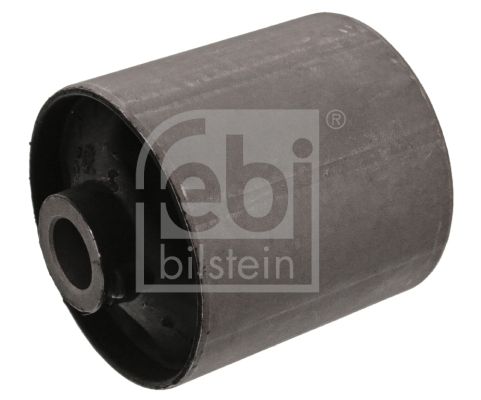 Łożyskowanie, wahacz FEBI BILSTEIN 49196