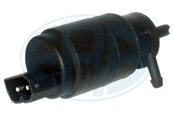 Pompa spryskiwacza, spryskiwacz szyby czołowej ERA 465024