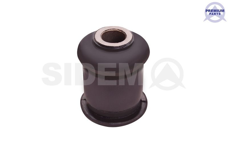 Łożyskowanie, wahacz SIDEM 801632