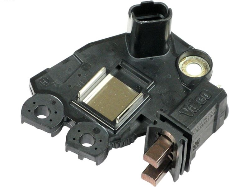 Regulator napięcia AS-PL are3029(valeo)