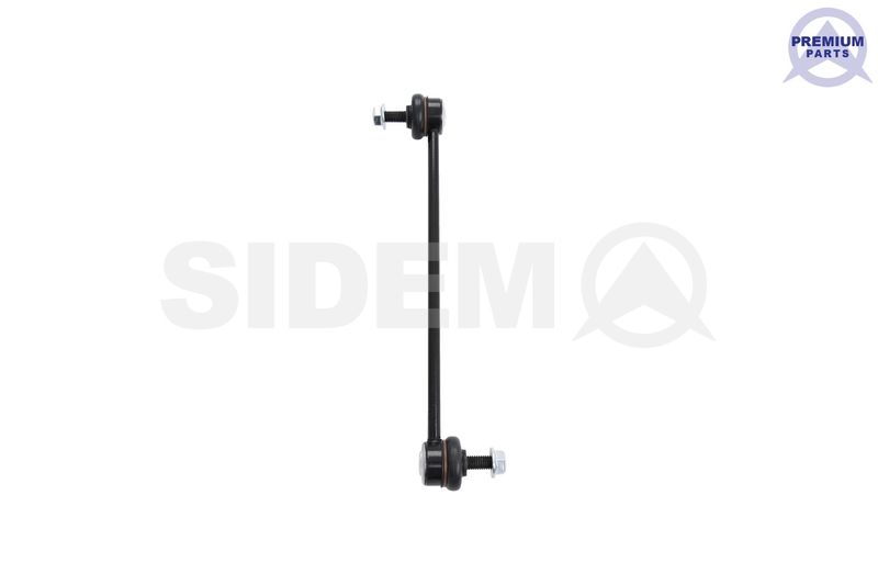 Drążek / wspornik, stabilizator SIDEM 5760
