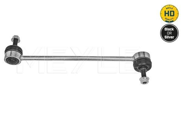 Drążek / wspornik, stabilizator MEYLE 5160600029/HD