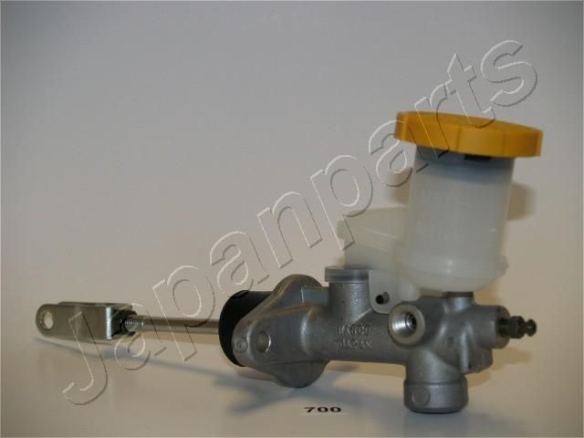 Pompa sprzęgła JAPANPARTS FR-700