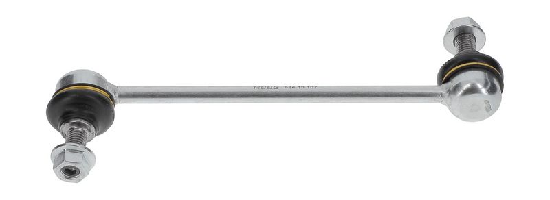 Drążek / wspornik, stabilizator MOOG FD-LS-15601