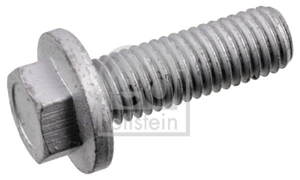 Śruba FEBI BILSTEIN 24362