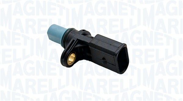 Czujnik, pozycja wałka rozrządu MAGNETI MARELLI 064847173010