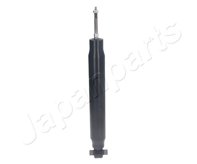 Amortyzator JAPANPARTS MM-00772