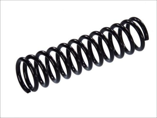 Sprężyna zawieszenia Magnum Technology SA051MT