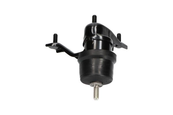 Łożyskowanie silnika KAVO PARTS EEM-9149
