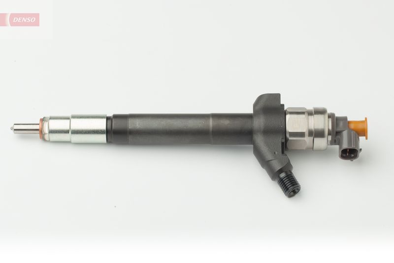 Dysza wtryskowa DENSO DCRI107930