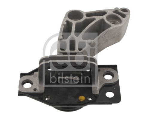 Łożyskowanie silnika FEBI BILSTEIN 29566