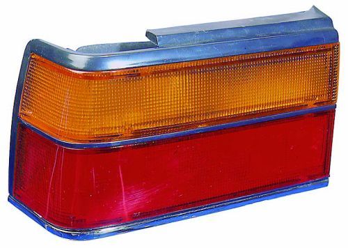 Lampa tylna zespolona ABAKUS 217-1912l
