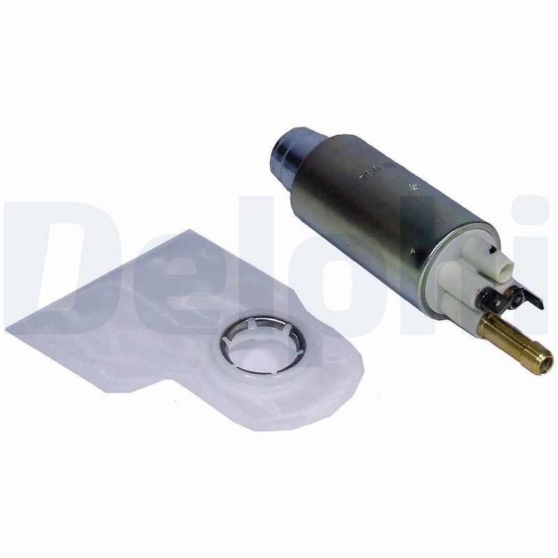 Pompa paliwa DELPHI FE0504-12B1