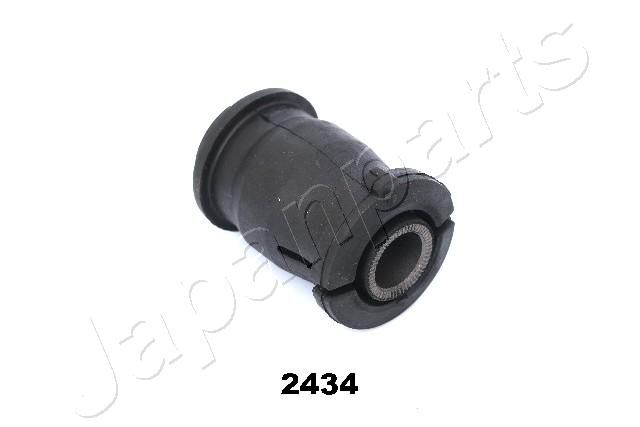 Łożyskowanie, wahacz JAPANPARTS RU-2434