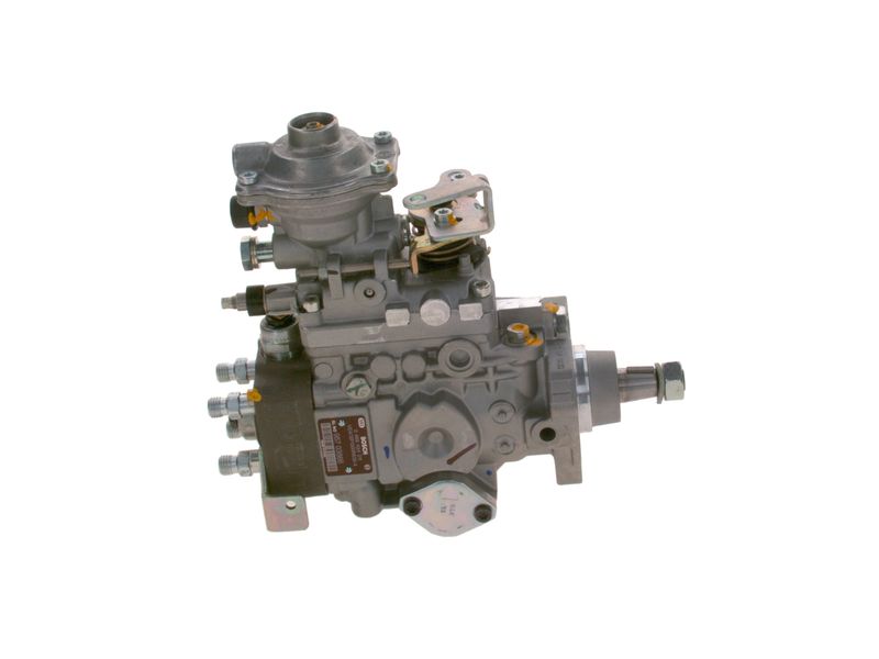 Pompa wtryskowa BOSCH 0 460 424 211